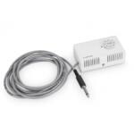 Trotec Higrostat HG 110 cu fisa jack pentru dezumidificatorul TTK 170 ECO (HG110)