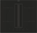 Candy CIH6I4CE (33803478) Főzőlap