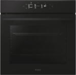 Haier ID46G5HTB