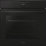 Haier ID46C3YTB