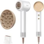 Dreame Glory Combo High-Speed DREHD6A-WH-C Uscator de par