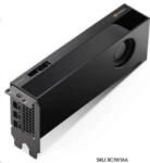 HP RTX 4000 20GB GDDR6 (8C1W1AA) Videokártya