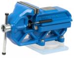 Unior 621482 Menghina