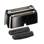 Babyliss PRO cserélhető fej BPFXLFS2E borotvához, BPFXLRF2E - hajvarazs