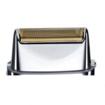 Babyliss PRO cserélhető fej FXFS1E borotvához, BPFXRF1E