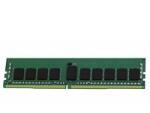 Kingston 8GB DDR4 3200MHz KTD-PE432E/8G