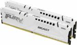 Kingston FURY Beast 64GB (2x32GB) DDR5 6000MHz KF560C30BWK2-64