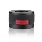 Babyliss PRO Boost+ matt black&red töltőállvány kontúrnyíróhoz, BPFX7870RBPBASE - hajvarazs