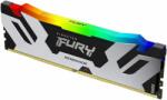 Kingston FURY Beast RGB 32GB DDR5 6400MHz KF564C32BWEA-32