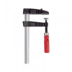BESSEY - Menghina cu surub din fonta maleabila 600x120mm [TGK60] (TGK60) - constructii-mag