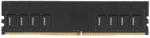 DYNAC 8GB DDR4 3200MHz DD4U32008G/B