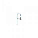 BESSEY - Menghina manuala din otel in forma de U 250mm [GU25-12-6ZK] (GU25-12-6ZK) - constructii-mag