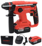 INCRAFT HK-20V