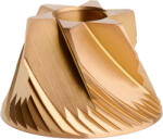 KINU Cutit pentru Brew - M47