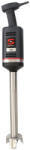 Sammic XM-51 3030684 Blender
