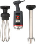 Sammic MB-51 3030691 Blender