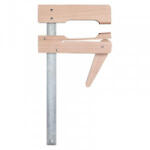 Fortis - Clema de prindere 1000mm [4317784768061] (4317784768061) - constructii-mag