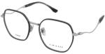 Kimikado Titanium Meguro C3 Rama ochelari