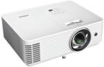 Vivitek DX335-ST Videoproiector