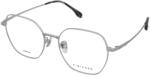 Kimikado Titanium Chitose C2 Rama ochelari