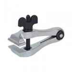 KUKKO - Clema cu piulita fluture 145mm [101-145] (101-145) - constructii-mag