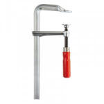 BESSEY - Menghina manuala din otel 300x140mm [GZ30] (GZ30) - constructii-mag