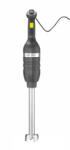 HENDI 221334 Blender