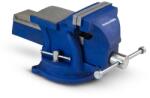 BORMANN Pro BBV3205 Menghina