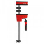 BESSEY - Menghina cu surub si maner, REVO KRE 300/95mm [KRE30-2K] (KRE30-2K) - constructii-mag