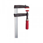 BESSEY - Menghina cu surub din fonta maleabila 300x140mm [TG30] (TG30) - constructii-mag