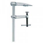 BESSEY - Menghina pentru SPZ 800x140mm [SPZ80K] (SPZ80K) - constructii-mag