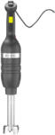 HENDI 221198 Blender