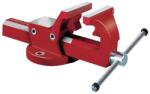 Fortis 4317784786409 Menghina