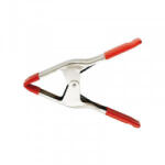 BESSEY - Menghina cu arc XM3EU Spw 25, Iesire 32mm [XM3EU] (XM3EU) - constructii-mag