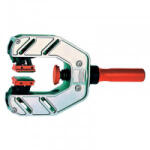 BESSEY - Menghina pentru canturi EKT 10-55mm span [EKT55] (EKT55) - constructii-mag