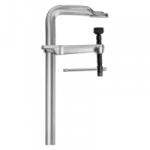 BESSEY - Menghina cu surub pentru constructii din otel 800x175mm [STB80M] (STB80M) - constructii-mag