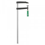 Fortis - Menghina cu surub cu prindere adanca 400x200mm [4063726004772] (4063726004772) - constructii-mag