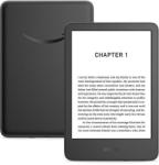 Amazon Kindle (11th Gen) 2024 16GB eReader