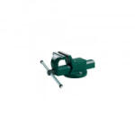 Ridgid 10818 Menghina
