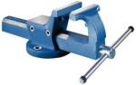 Fortis 4317784778893 Menghina