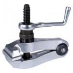 KUKKO - Menghina pentru masina de slefuit cu cheie 180mm [109-180] (109-180) - constructii-mag