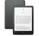 Amazon Kindle Paperwhite Signature Edition (12th Gen) 2024 32GB