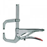 BESSEY - Clema de prindere 110mm [GRZC] (GRZC) - constructii-mag
