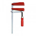 BESSEY - Menghina de suprafata 200x100mm [FK20-10] (FK20-10) - constructii-mag