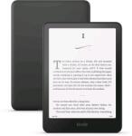 Amazon Kindle Paperwhite (12th Gen) 2024 16GB eReader