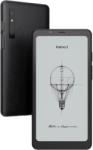 Onyx BOOX Palma 2 eReader
