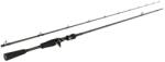 SPORTEX MAGNIFIC FINESSE M RS-2 BAITCAST 195 9-28gr horgászbot (MG1913)