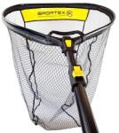 SPORTEX MERITŐSZÁK MONSTER GUMIS 95x86cm (S401004)