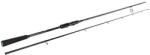 SPORTEX BLACK ARROW G4 ULR 240 0.5-7gr horgászbot (BA2500)