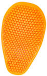 TRILOBITE Flying Bats Air Wise Térdprotektor